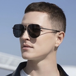 スーパーコピー ヴィトン サングラス 400